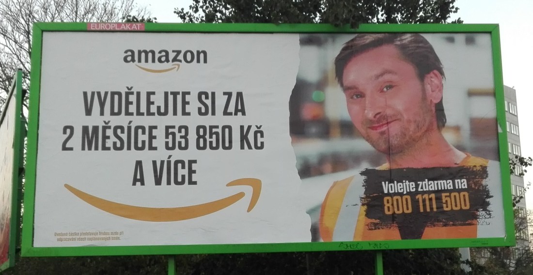 IMG_20181022_075014 (2)